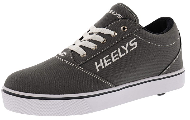 HEELYS Pro 20 - Image 1
